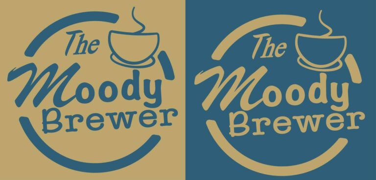 Moody Bewer Rebrand