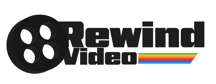 Rewind Video Case Study